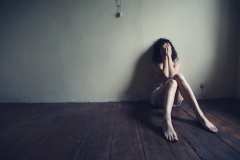 Любовната зависимост е като алкохолната зависимост