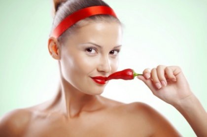 Можем да се чувстваме добре и с много по-малко храна!