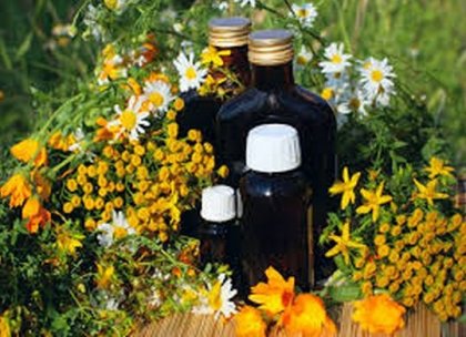 За половин година подобрих здравето си с капките Хепавитал