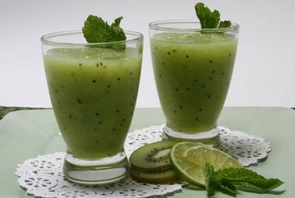 Кои са храните, полезни за мозъка, според невролозите?