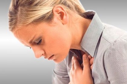 Билковите капки са отлични при паническо разстройство