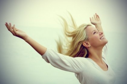 Няма и следа от нервното разстройство след употреба на капките Стресовитал