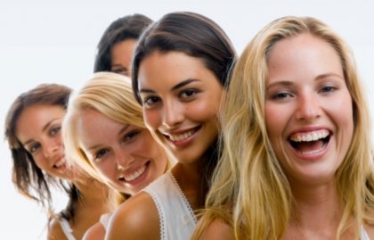 Как и защо се прави реанимация на емоциите?