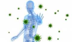 С капките Хепавитал вървя уверено по пътя на здравето