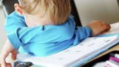 Психологически стрес в детството води до сърдечно-съдови заболявания и проблеми с алкохола