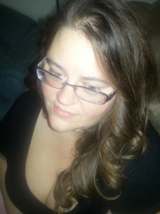 Не правя компромиси със здравето си вече!