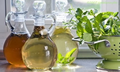 Трудно е само да започнеш, лесно е да продължиш с грижата за здравето