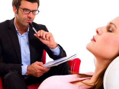 Лечението на депресия с антидепресанти не винаги е удачно