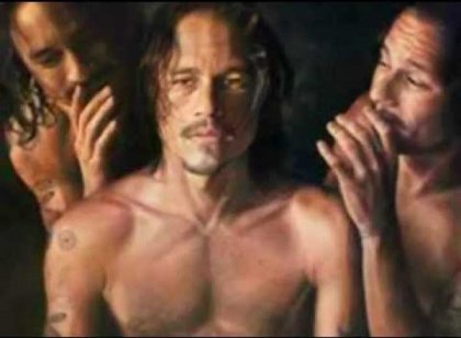 Болест ли е ревността?