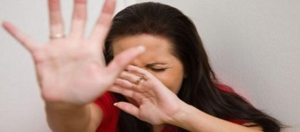 Паническо разстройство ме накара да напусна работа