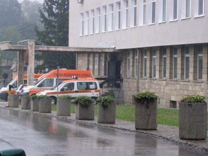 Първа помощ при отравяне с алкохол