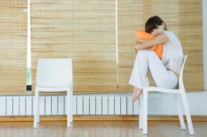 Остра стеатоза на черен дроб по време на бременността