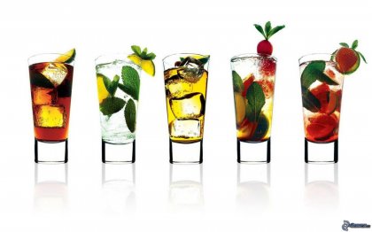 Диабет и алкохол – тотално несъвместими