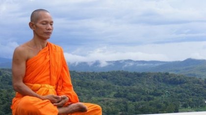 Речта определя дали ще бъдем физически и емоционално здрави