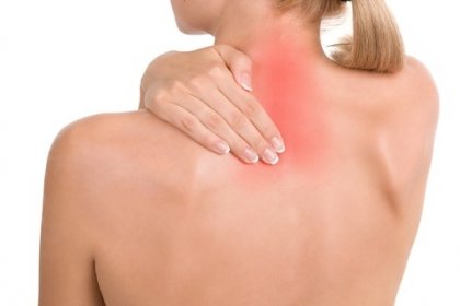 Болките в гърба и шията: лесни начини за предотвратяване