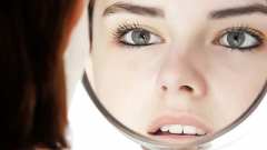 Състоянието на черния дроб е отговорно за вашата красота