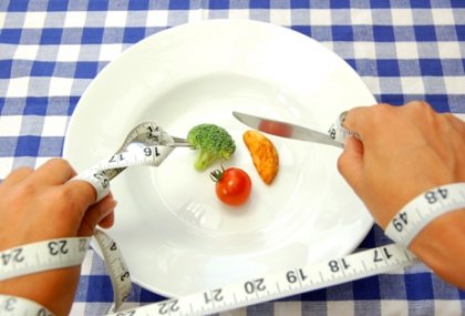 Тази диета дарява здраве на черния дроб