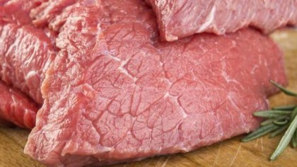 Постното месо е истинско спасение от повишената кръвна захар
