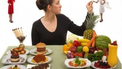 Читинг за отслабване - 4 варианта да излъжете метаболизма