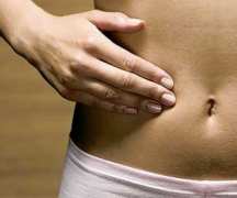 Имам язва и проблеми с черния дроб