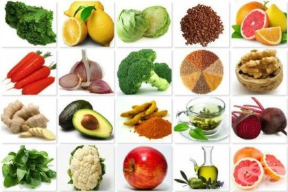 След прочистване на черния дроб: капките Хепавитал ме подмладиха