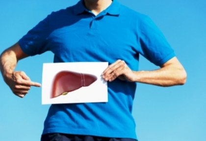 3 фатални вреди от алкохола, характерни за алкохолиците