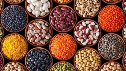 6 суперхрани, подходящи за черния дроб