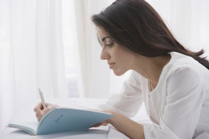 7 стъпки дават гаранция за добиването на нови и полезни навици