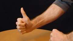 Да откажа алкохола беше невъзможно, преди да ползвам Алкофитал