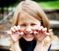 Диагностика по ноктите: какви заболявания разкрива състоянието на ноктите?