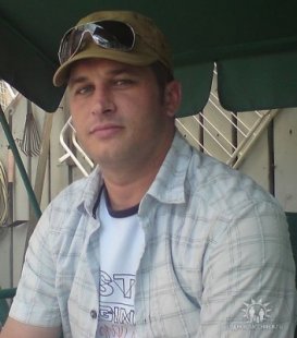 Жена ми започна да пие от стрес