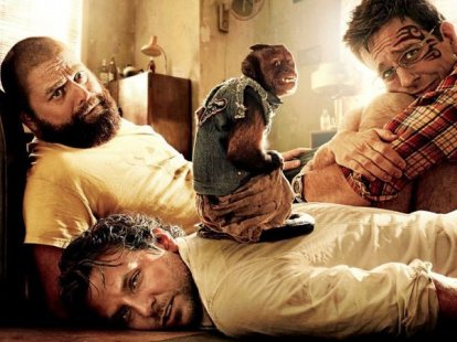 Как да премахнете неприятния махмурлук?