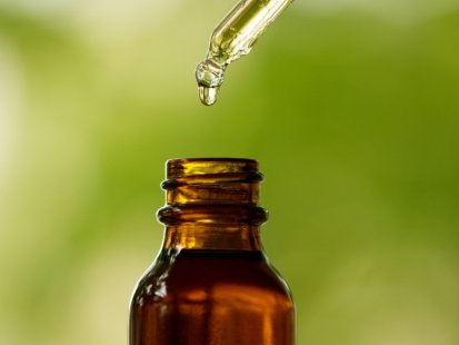 Много е трудно човек да предположи кое и как точно ще навреди на здравето му