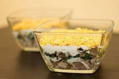 Снимките на храна в социалните мрежи са опасни за фигурата