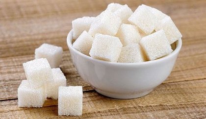 Кои са продуктите, които наистина могат да ни убият?