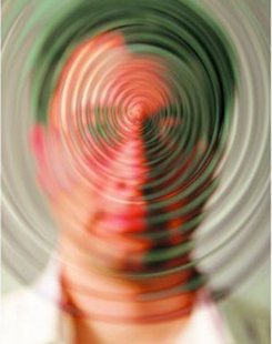 Мигрена и инсулт - кое е общото и защо се различават