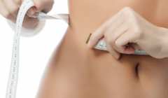 Диетата според фазите на Луната - видове и съвети