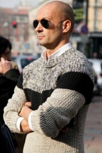 Не е трудно да си здрав, трудно е да решиш да бъдеш здрав!