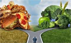 Нищо и никаква диета и капките Хепавитал направиха чудеса за моя черен дроб