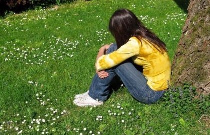 Самотните души допускат тези две грешки