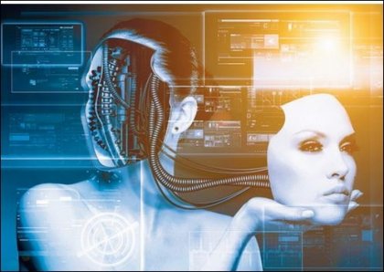 Силата на разума предотвратява старостта и запазва човешката младост