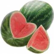 Диня при диабет?