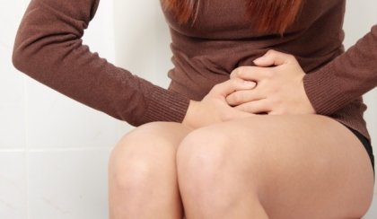 Кои са болестите, които може да поразят жлъчката?