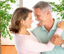 Животът с диабет е като живот без диабет