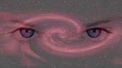 Регресивна хипноза - път между животите