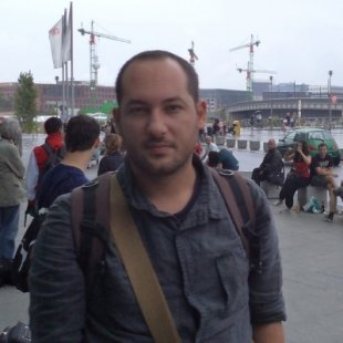 Как Хепавитал ми помогна да подобря здравето си