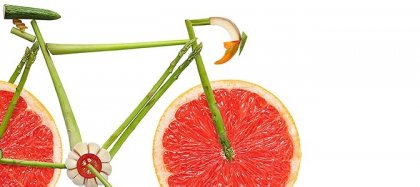 Страда ли черния дроб от поразиите на свободните радикали?