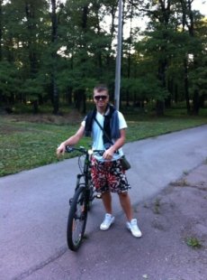 Вместо да се лекуваме, можем да бъдем здрави