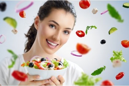 Капките Хепавитал ме научиха да живея здравословно