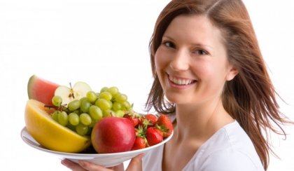 Как да се храним при възпалена жлъчка?